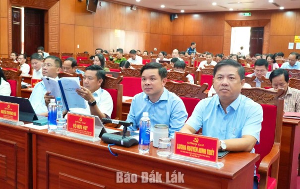 2. Tổng Bí thư, Chủ tịch nước Tô Lâm